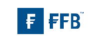 Depotzugang Frankfurter Fondsbank